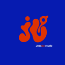 JotaGe Studio